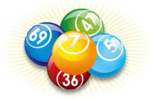 Bingo im online casino spielen